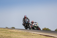 motorbikes;no-limits;october-2017;peter-wileman-photography;portimao;portugal;trackday-digital-images
