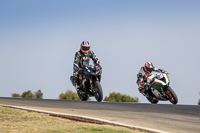 motorbikes;no-limits;october-2017;peter-wileman-photography;portimao;portugal;trackday-digital-images