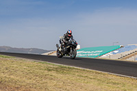 motorbikes;no-limits;october-2017;peter-wileman-photography;portimao;portugal;trackday-digital-images