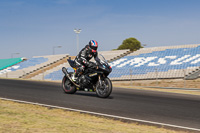 motorbikes;no-limits;october-2017;peter-wileman-photography;portimao;portugal;trackday-digital-images