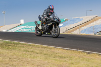 motorbikes;no-limits;october-2017;peter-wileman-photography;portimao;portugal;trackday-digital-images