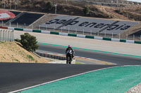 motorbikes;no-limits;october-2017;peter-wileman-photography;portimao;portugal;trackday-digital-images