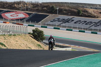 motorbikes;no-limits;october-2017;peter-wileman-photography;portimao;portugal;trackday-digital-images