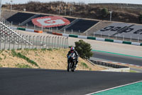motorbikes;no-limits;october-2017;peter-wileman-photography;portimao;portugal;trackday-digital-images