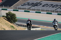 motorbikes;no-limits;october-2017;peter-wileman-photography;portimao;portugal;trackday-digital-images