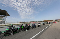 motorbikes;no-limits;october-2017;peter-wileman-photography;portimao;portugal;trackday-digital-images