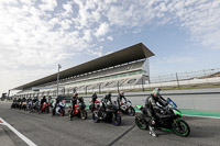motorbikes;no-limits;october-2017;peter-wileman-photography;portimao;portugal;trackday-digital-images