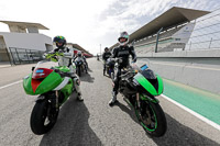 motorbikes;no-limits;october-2017;peter-wileman-photography;portimao;portugal;trackday-digital-images