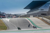 motorbikes;no-limits;october-2017;peter-wileman-photography;portimao;portugal;trackday-digital-images
