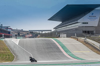motorbikes;no-limits;october-2017;peter-wileman-photography;portimao;portugal;trackday-digital-images
