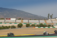 motorbikes;no-limits;october-2017;peter-wileman-photography;portimao;portugal;trackday-digital-images