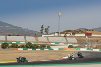 motorbikes;no-limits;october-2017;peter-wileman-photography;portimao;portugal;trackday-digital-images