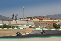 motorbikes;no-limits;october-2017;peter-wileman-photography;portimao;portugal;trackday-digital-images