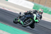 motorbikes;no-limits;october-2017;peter-wileman-photography;portimao;portugal;trackday-digital-images