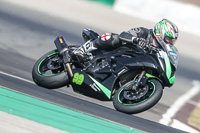 motorbikes;no-limits;october-2017;peter-wileman-photography;portimao;portugal;trackday-digital-images