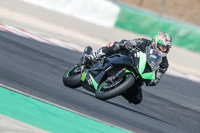motorbikes;no-limits;october-2017;peter-wileman-photography;portimao;portugal;trackday-digital-images