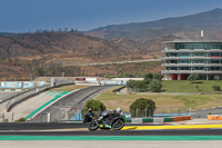 motorbikes;no-limits;october-2017;peter-wileman-photography;portimao;portugal;trackday-digital-images