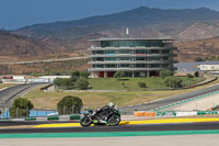 motorbikes;no-limits;october-2017;peter-wileman-photography;portimao;portugal;trackday-digital-images