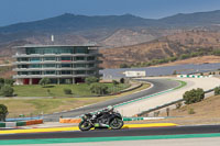 motorbikes;no-limits;october-2017;peter-wileman-photography;portimao;portugal;trackday-digital-images