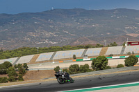 motorbikes;no-limits;october-2017;peter-wileman-photography;portimao;portugal;trackday-digital-images