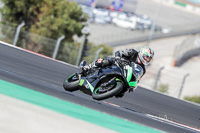 motorbikes;no-limits;october-2017;peter-wileman-photography;portimao;portugal;trackday-digital-images