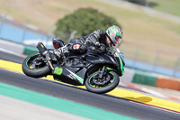 motorbikes;no-limits;october-2017;peter-wileman-photography;portimao;portugal;trackday-digital-images