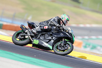 motorbikes;no-limits;october-2017;peter-wileman-photography;portimao;portugal;trackday-digital-images