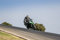 motorbikes;no-limits;october-2017;peter-wileman-photography;portimao;portugal;trackday-digital-images