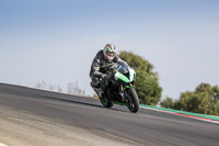 motorbikes;no-limits;october-2017;peter-wileman-photography;portimao;portugal;trackday-digital-images