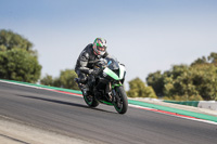 motorbikes;no-limits;october-2017;peter-wileman-photography;portimao;portugal;trackday-digital-images