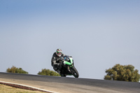 motorbikes;no-limits;october-2017;peter-wileman-photography;portimao;portugal;trackday-digital-images