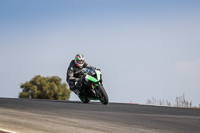 motorbikes;no-limits;october-2017;peter-wileman-photography;portimao;portugal;trackday-digital-images