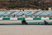 motorbikes;no-limits;october-2017;peter-wileman-photography;portimao;portugal;trackday-digital-images