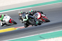 motorbikes;no-limits;october-2017;peter-wileman-photography;portimao;portugal;trackday-digital-images