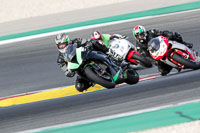 motorbikes;no-limits;october-2017;peter-wileman-photography;portimao;portugal;trackday-digital-images