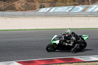 motorbikes;no-limits;october-2017;peter-wileman-photography;portimao;portugal;trackday-digital-images