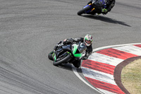 motorbikes;no-limits;october-2017;peter-wileman-photography;portimao;portugal;trackday-digital-images