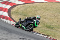 motorbikes;no-limits;october-2017;peter-wileman-photography;portimao;portugal;trackday-digital-images