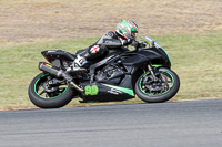 motorbikes;no-limits;october-2017;peter-wileman-photography;portimao;portugal;trackday-digital-images