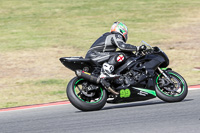 motorbikes;no-limits;october-2017;peter-wileman-photography;portimao;portugal;trackday-digital-images