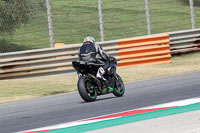 motorbikes;no-limits;october-2017;peter-wileman-photography;portimao;portugal;trackday-digital-images