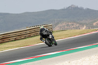 motorbikes;no-limits;october-2017;peter-wileman-photography;portimao;portugal;trackday-digital-images