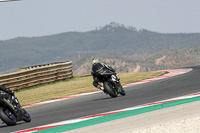 motorbikes;no-limits;october-2017;peter-wileman-photography;portimao;portugal;trackday-digital-images