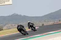 motorbikes;no-limits;october-2017;peter-wileman-photography;portimao;portugal;trackday-digital-images