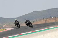 motorbikes;no-limits;october-2017;peter-wileman-photography;portimao;portugal;trackday-digital-images