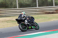 motorbikes;no-limits;october-2017;peter-wileman-photography;portimao;portugal;trackday-digital-images
