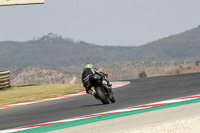 motorbikes;no-limits;october-2017;peter-wileman-photography;portimao;portugal;trackday-digital-images