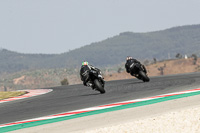 motorbikes;no-limits;october-2017;peter-wileman-photography;portimao;portugal;trackday-digital-images