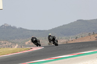 motorbikes;no-limits;october-2017;peter-wileman-photography;portimao;portugal;trackday-digital-images