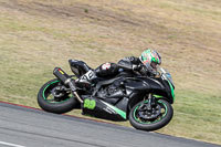 motorbikes;no-limits;october-2017;peter-wileman-photography;portimao;portugal;trackday-digital-images